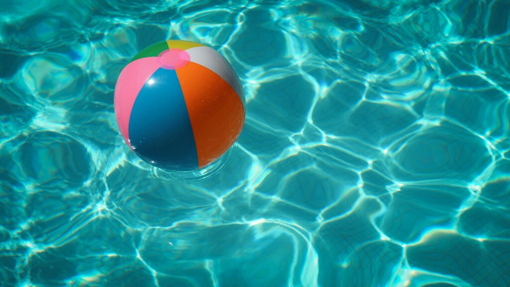 How to Extend the Season Beyond Summer