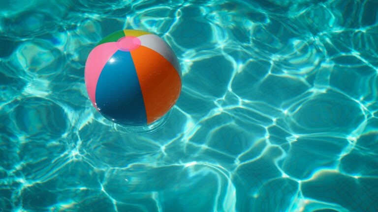 How to Extend the Season Beyond Summer